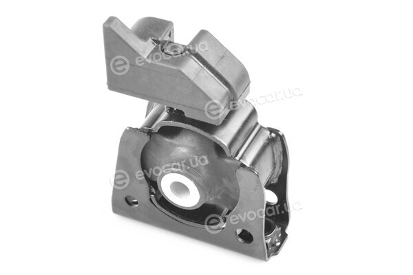 Tedgum TED98385