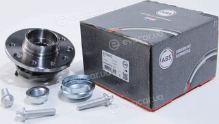 A.B.S. 200882