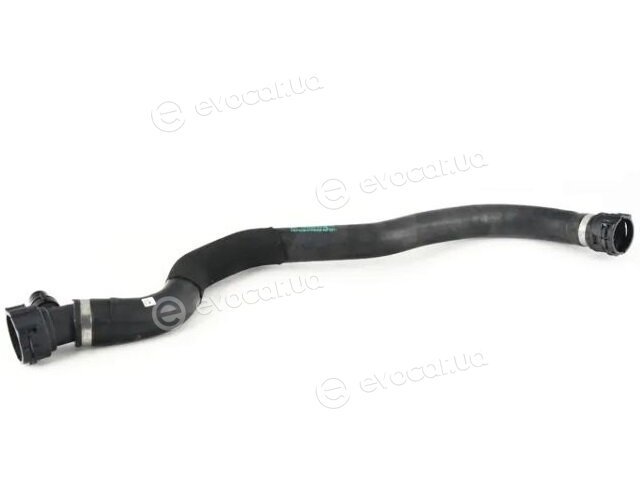 BMW / Mini 17128602870