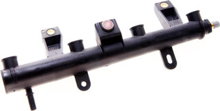 Mopar (PSA / FCA) 198542