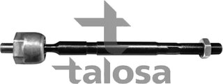 Talosa 44-08225