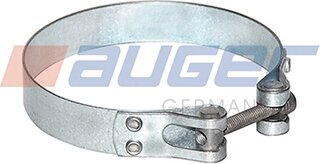 Auger 70097