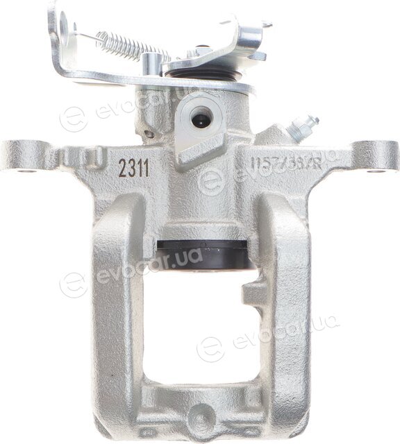 Axia 394547