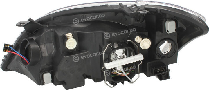 TYC 20-0241-05-2