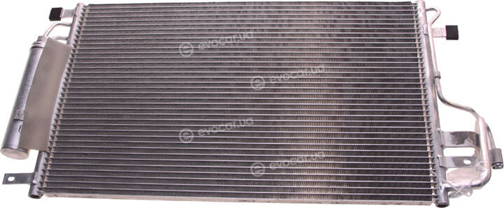 Sato Tech C12166