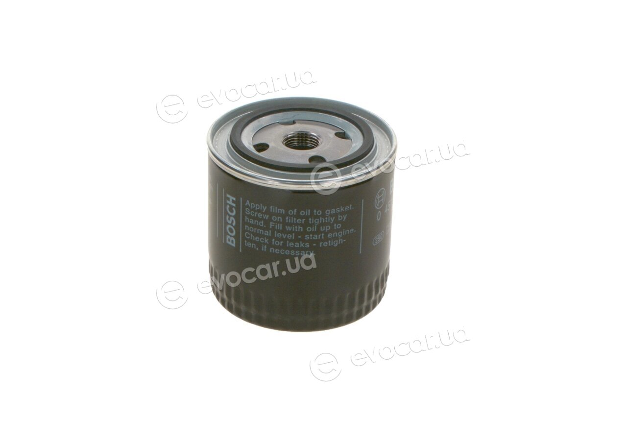Bosch 0 451 203 154