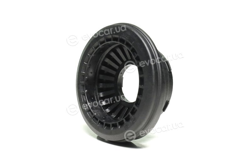 Febi 30841
