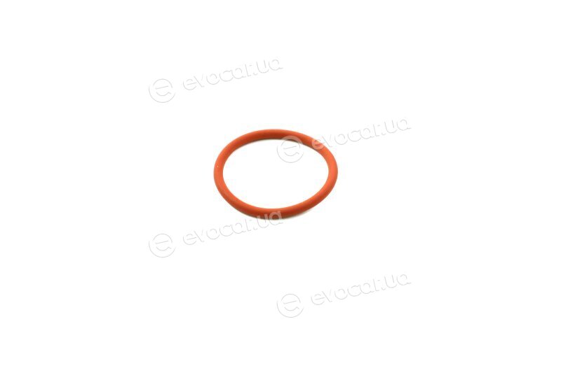 Elring 827.275