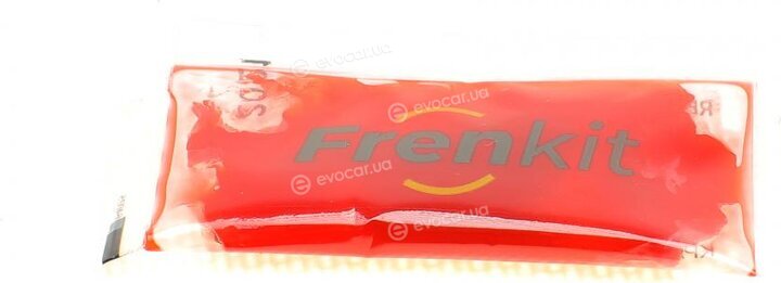 Frenkit 741194