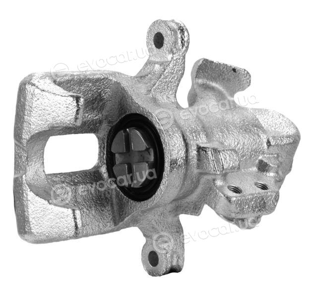 Starline PB BT38