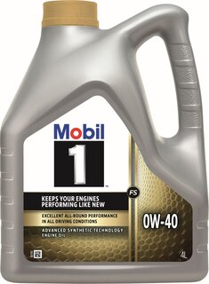 Mobil 157297