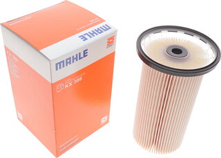 Mahle KX 386