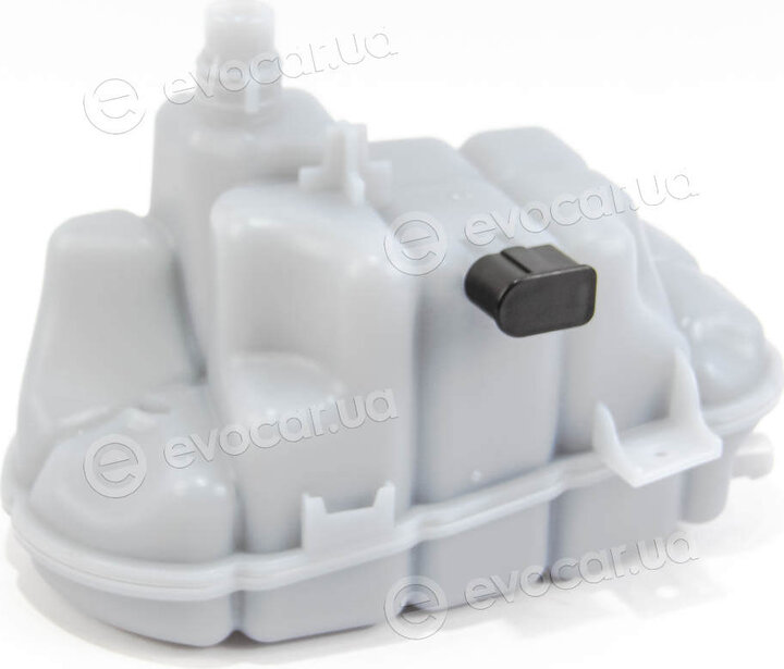 Mahle CRT 60 000S