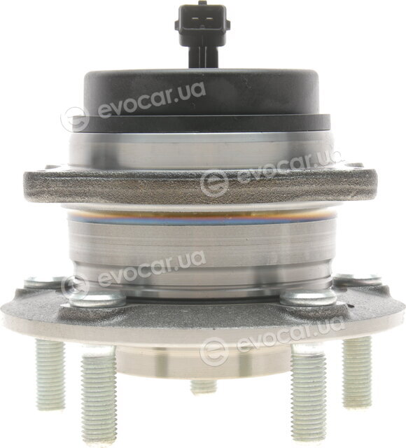 NTN / SNR R184.69