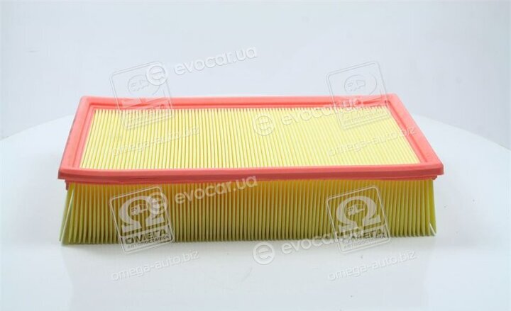 MFilter K 293