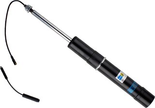Bilstein 26-296012