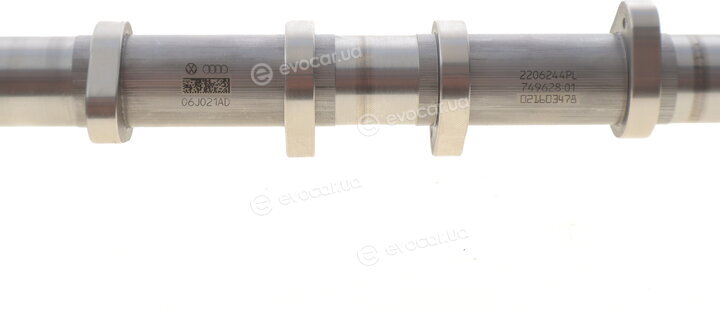 OEM 06L109021C
