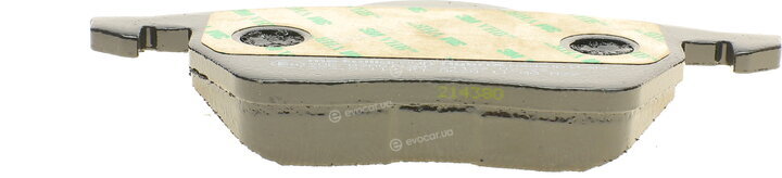Metelli 22-0314-0