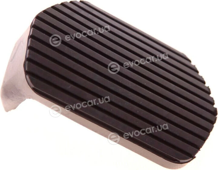 Mopar (PSA / FCA) 4504.18
