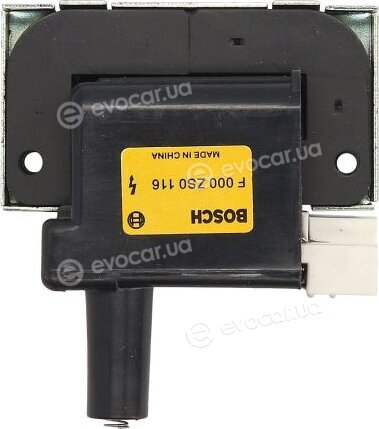 Bosch F 000 ZS0 116