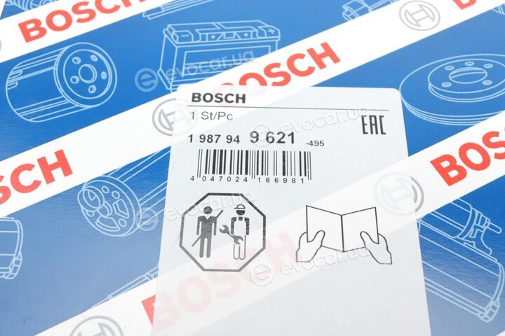 Bosch 1 987 949 621