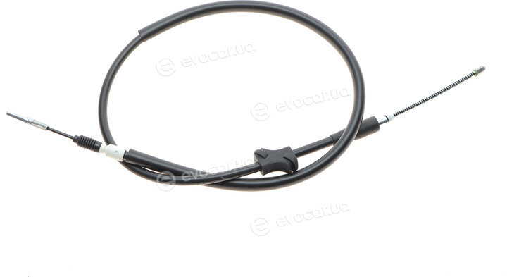 Cavo 4302 634