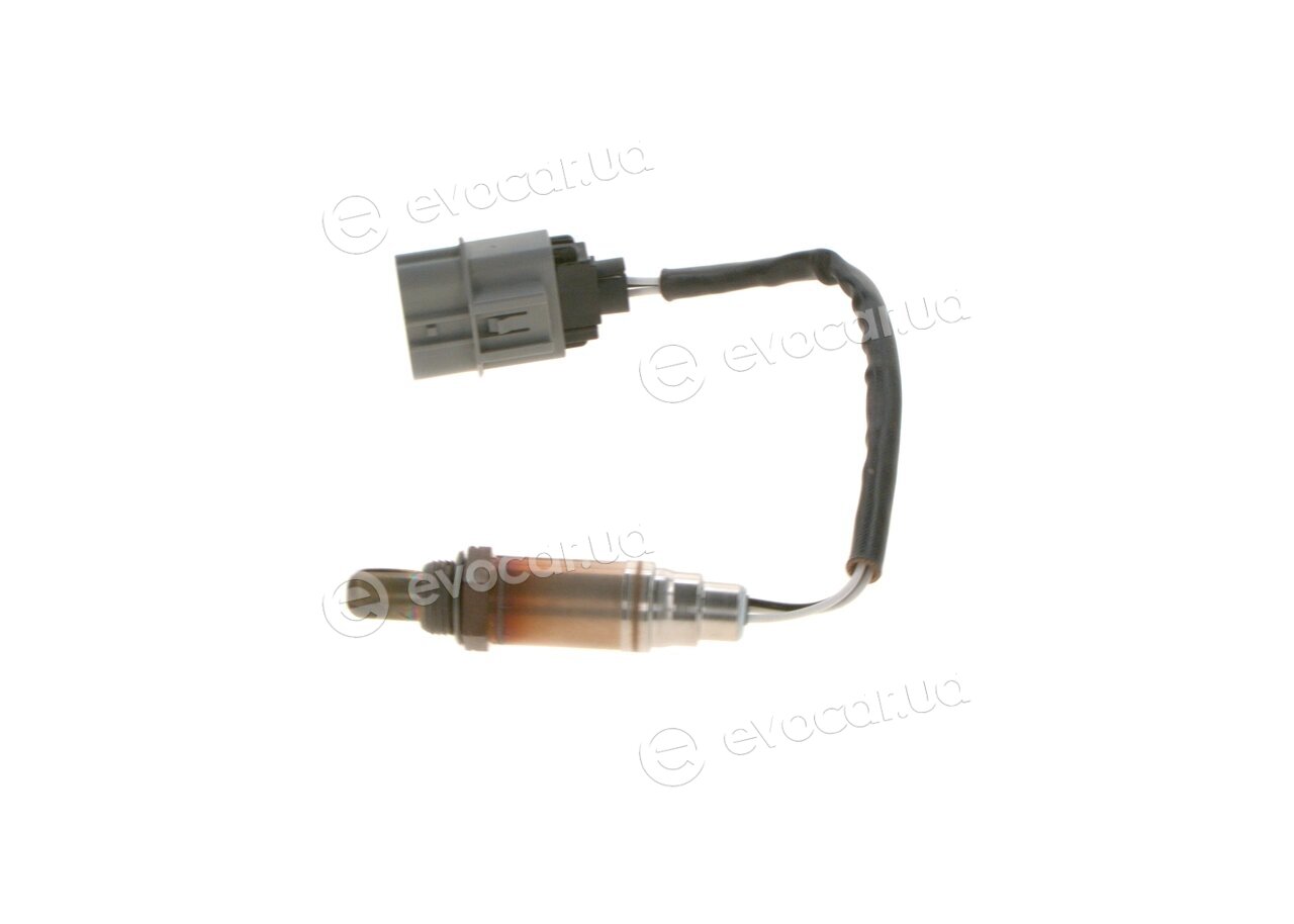 Bosch 0 258 005 211