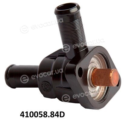 Wahler / BorgWarner 410058.84D