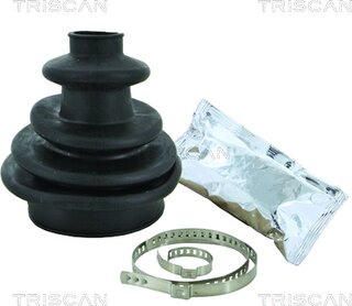 Triscan 8540 11