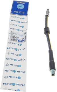 Meyle 314 525 0001
