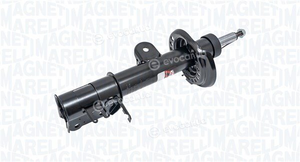 Magneti Marelli 8261GR