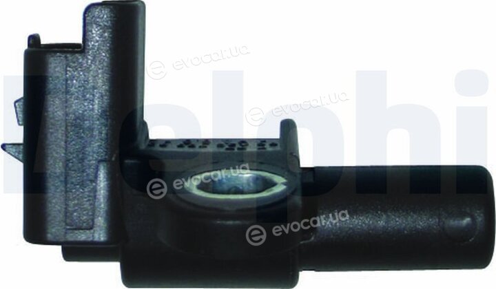 Delphi SS10751