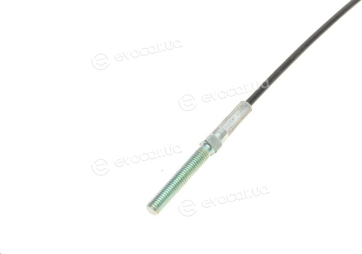 Febi 12303