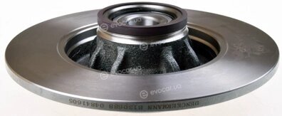 Denckermann B130688