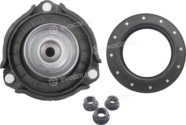 CTR GA0004K