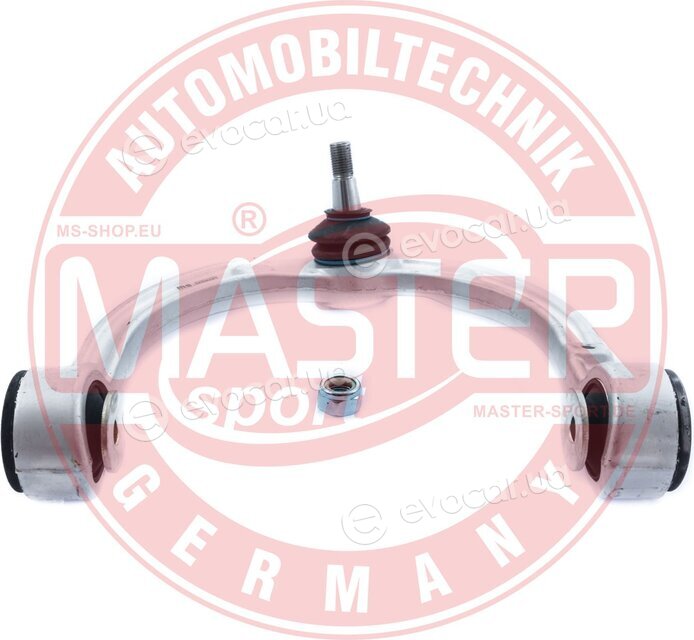 Master Sport 28369B-PCS-MS