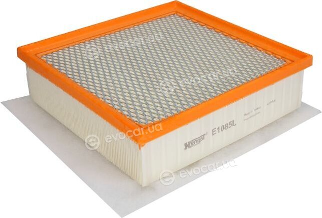 Hengst E1085L