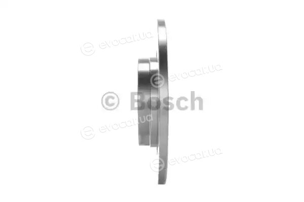 Bosch 0 986 479 164