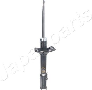 Japanparts MM-70000