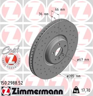 Zimmermann 150.2988.52