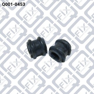 Q-Fix Q0010453