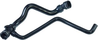 Starline DC H0005