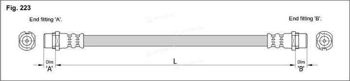 Starline HA CC.1273