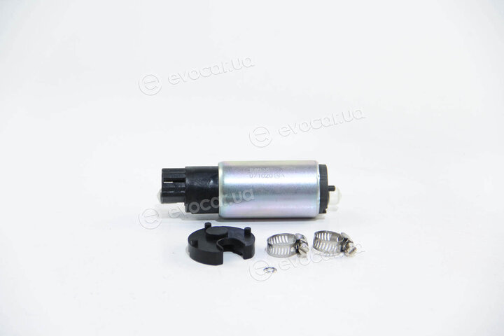 Airtex E8335