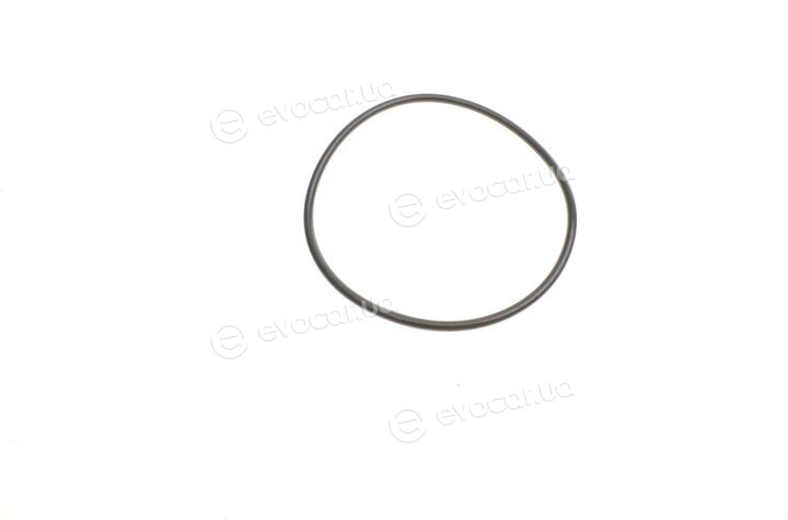 Bosch F 026 402 225