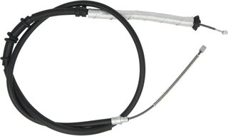 Linex 14.02.39