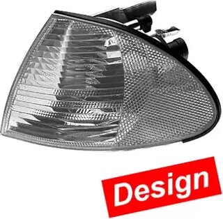 Hella 2BA 008 404-031
