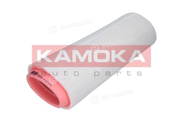 Kamoka F205701