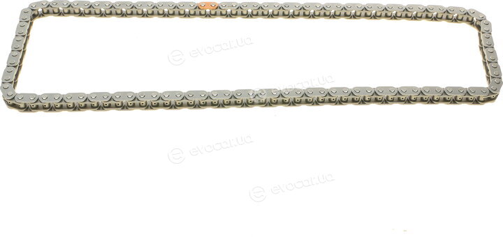 Hepu 21-0306