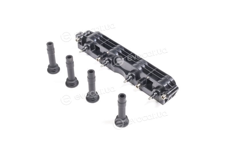 Magneti Marelli 060717052012